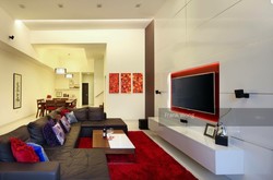 Penaga Place (D27), Terrace #200611932